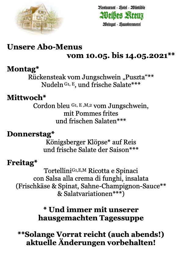AboAngebot 10.05.21.jpg