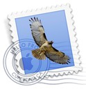 Apple-Mail-Icon.jpg