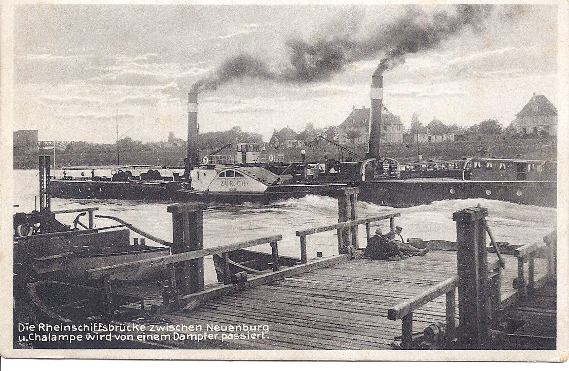 Hafen 1853 2.jpg