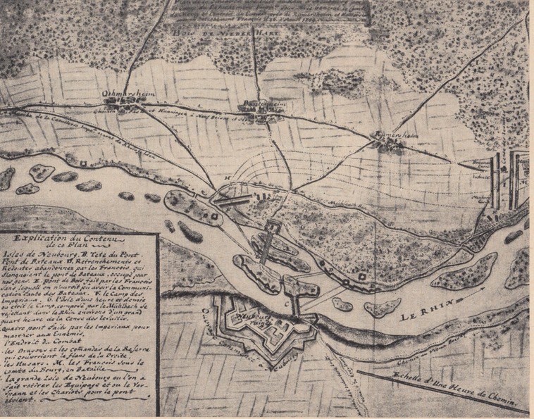 Neuenburg 1709.jpg